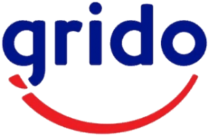 Grido_logo21.png