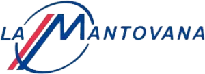 la-montovana.png